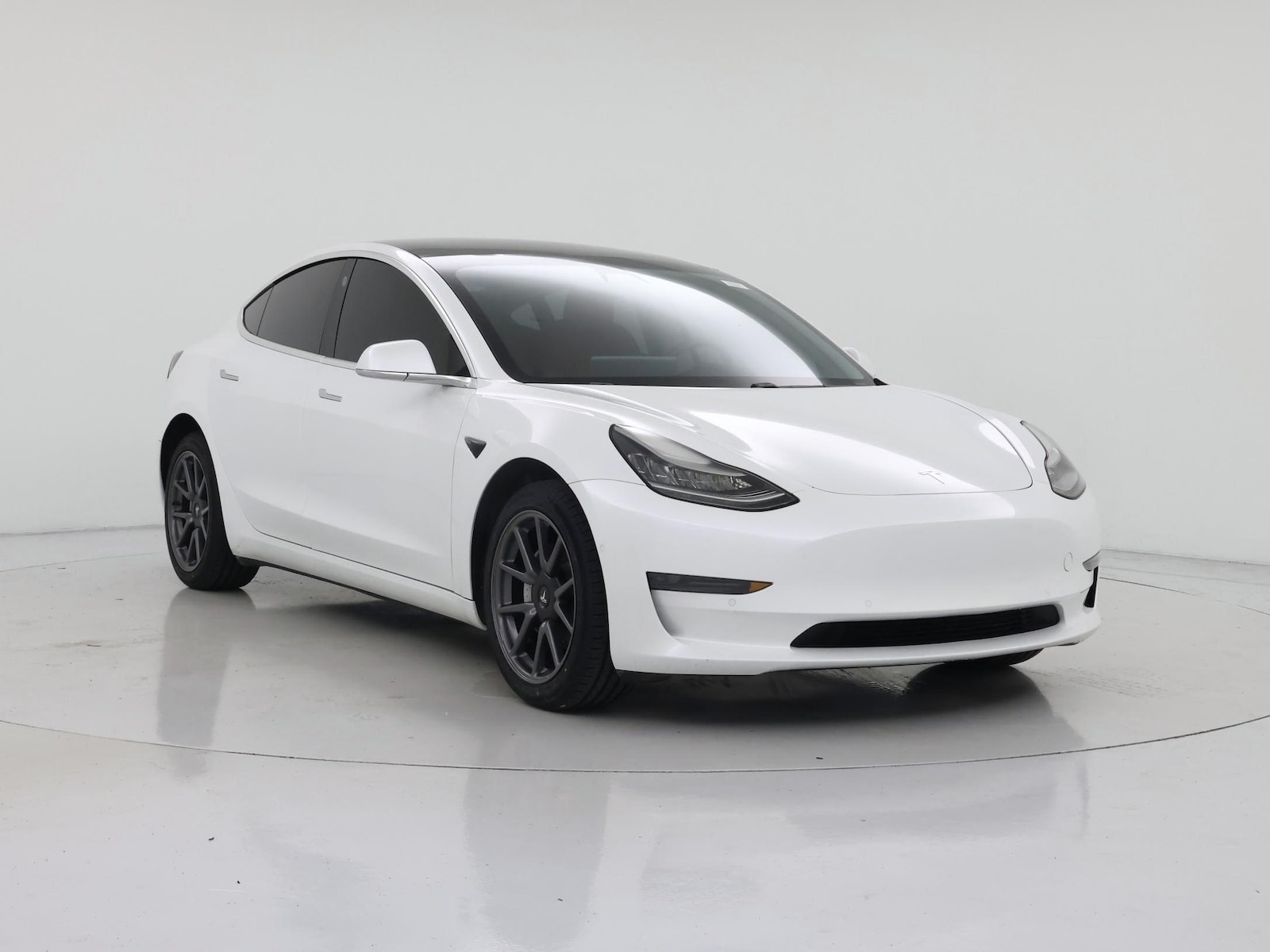 tesla model 3 2020 5YJ3E1EA1LF784362 image tesla model 3 2020 5YJ3E1EA1LF784362 image